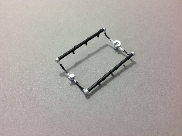 Image7.JPG