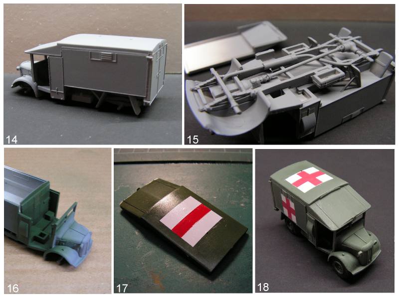 The Austin K2 Ambulance pic 4.JPG
