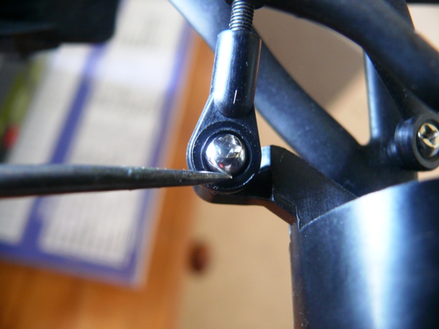 STEERING LINK.JPG