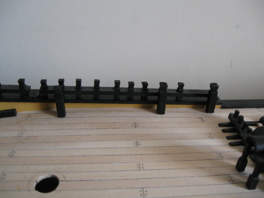 V86-3.JPG