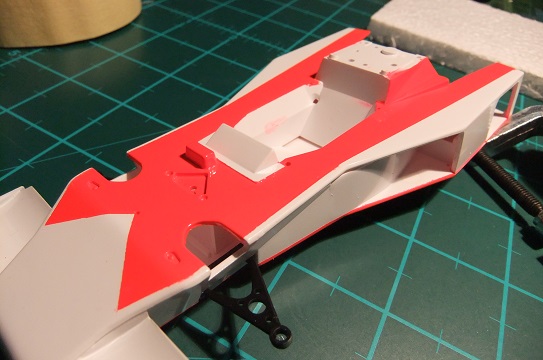 JH-43.jpg
