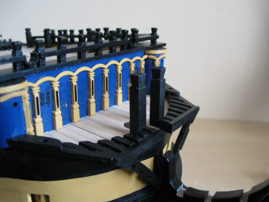V86-4.JPG