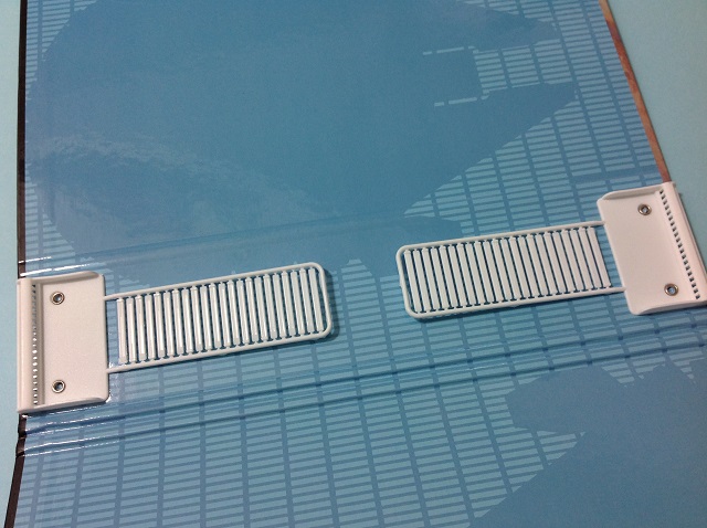 binder1.JPG