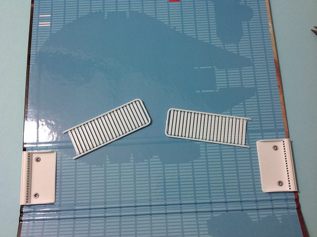 binder2.JPG