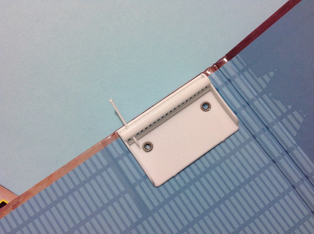 binder3.JPG