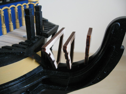 V86-6.JPG
