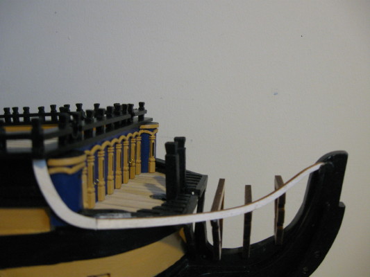 V86-7.JPG