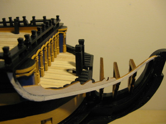 V86-8.JPG