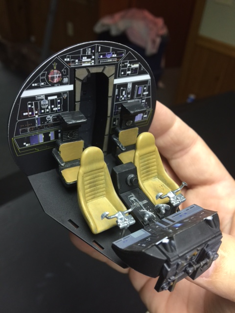 mfcockpit1.JPG