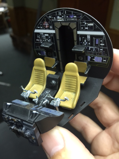 mfcockpit2.JPG