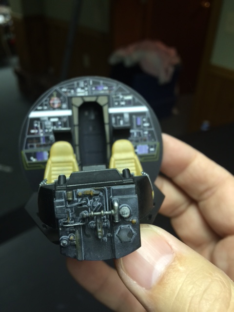 mfcockpit3.JPG