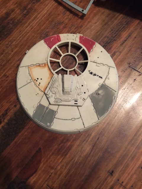 turret.JPG