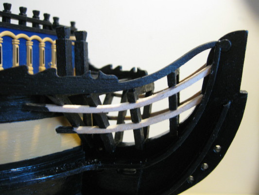 V86-9.JPG
