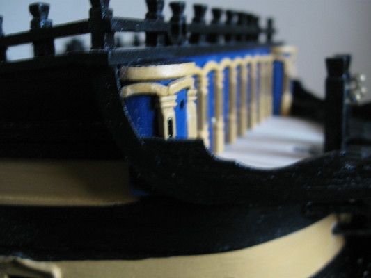 V86-10.JPG