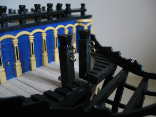 V86-11.JPG