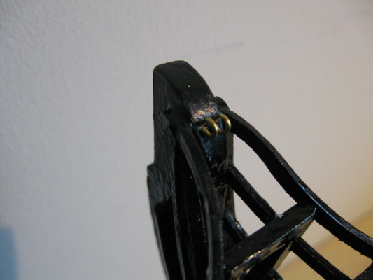 V86-13.JPG