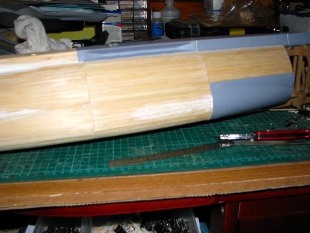 038-1small.JPG