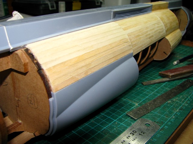 038-3small.JPG