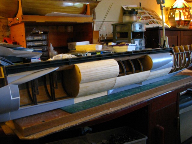 038-5small.JPG