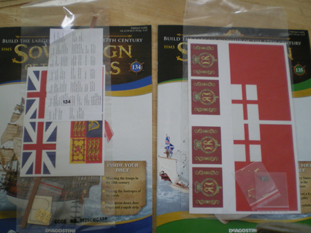 IMGP1256.JPG