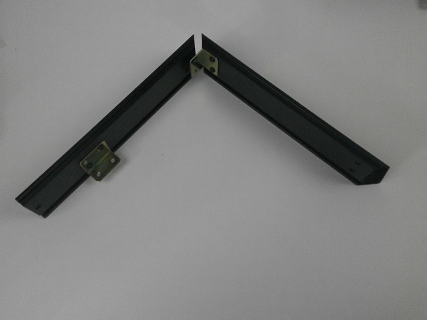 P4250275.JPG