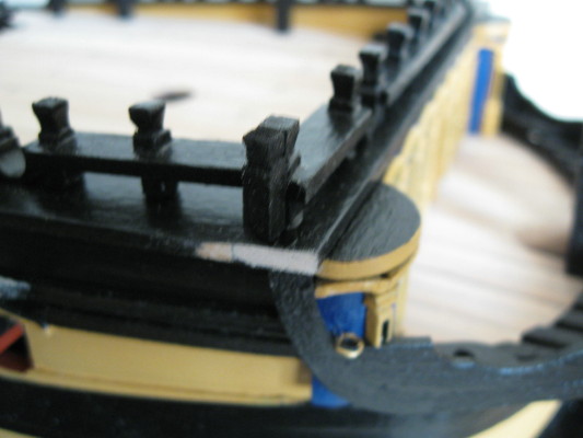 V86-19.JPG