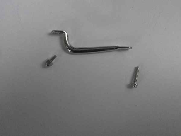 P4250314.JPG