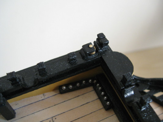 V86-20.JPG