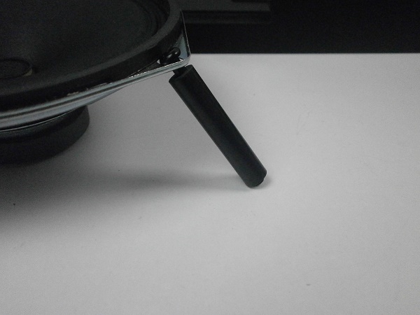 P4250340.JPG