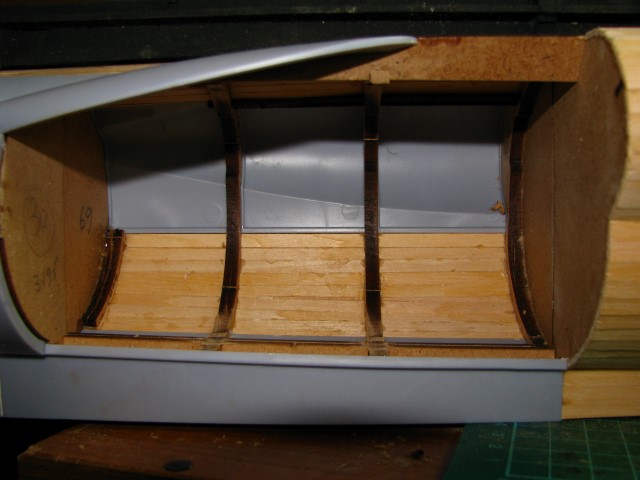 039-5small.JPG
