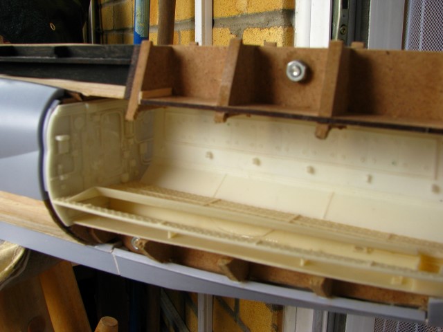 039-9small.JPG