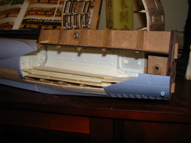 039-10small.JPG