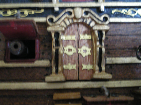 IMGP1263.JPG