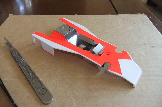 JH-44.jpg