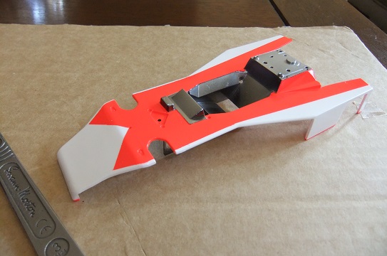 JH-45.jpg