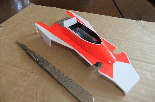 JH-46.jpg