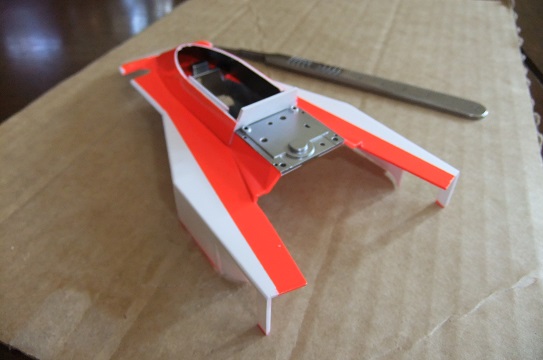 JH-47.jpg