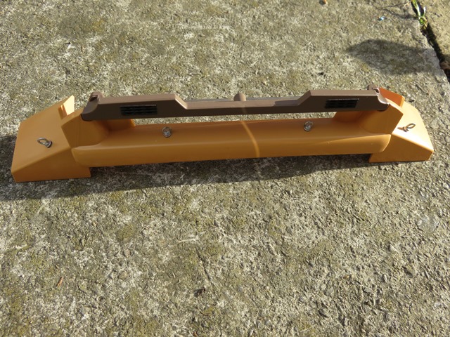 Pack6 3.jpg