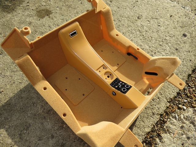 Pack6 1.jpg