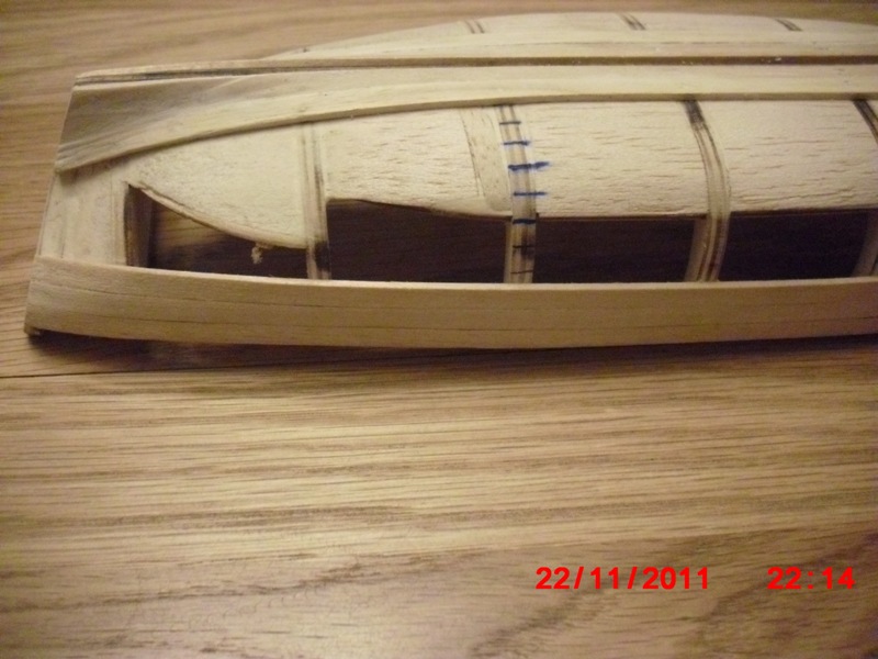 MWG BUILD DIARY OF HMS ENDEAVOUR LONGBOAT 056.jpg