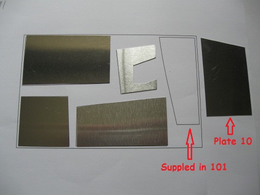 Sp91-1a.JPG
