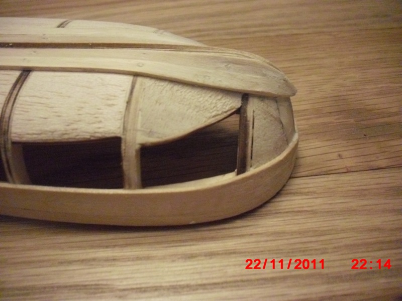 MWG BUILD DIARY OF HMS ENDEAVOUR LONGBOAT 057.jpg