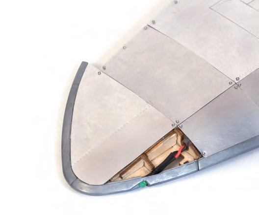 Sp92-2b.jpg