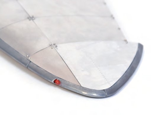 Sp92-3.jpg