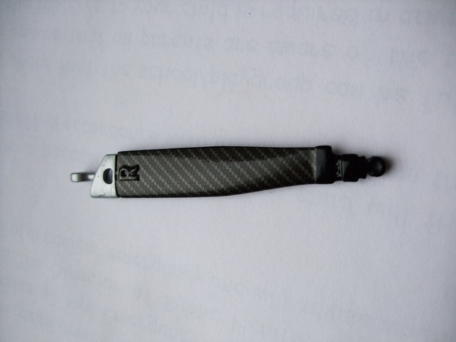 DSCF1421.JPG