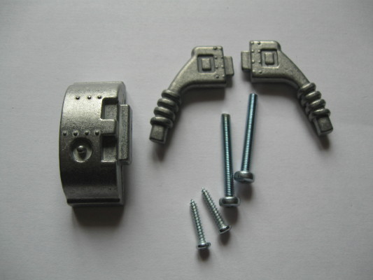 Sp94-1.JPG
