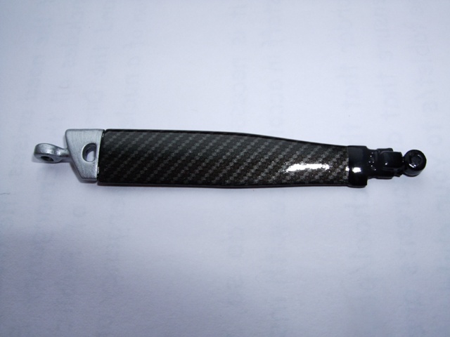 DSCF1419.JPG