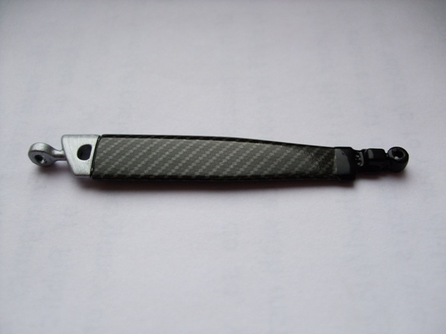DSCF1416.JPG