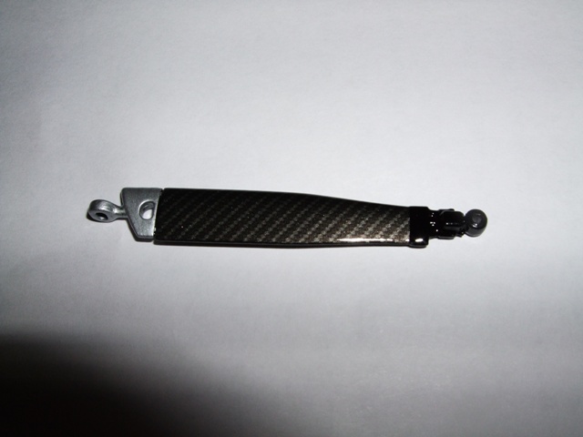 DSCF1411.JPG