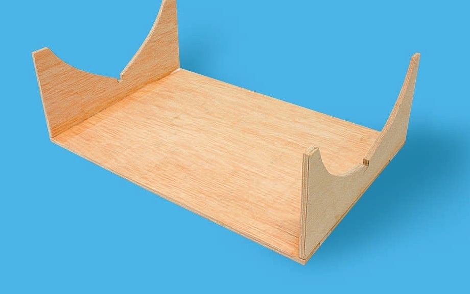 cradle.jpg